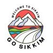 Go Sikkim